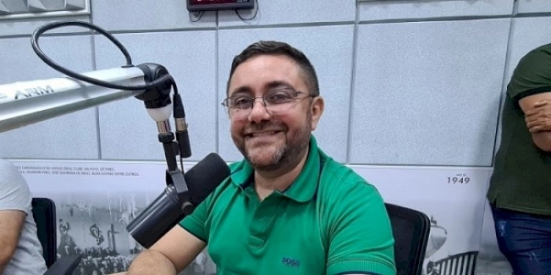 TCE-PB mantém multa ao prefeito de Santa Cruz por falhas na gestão de 2021