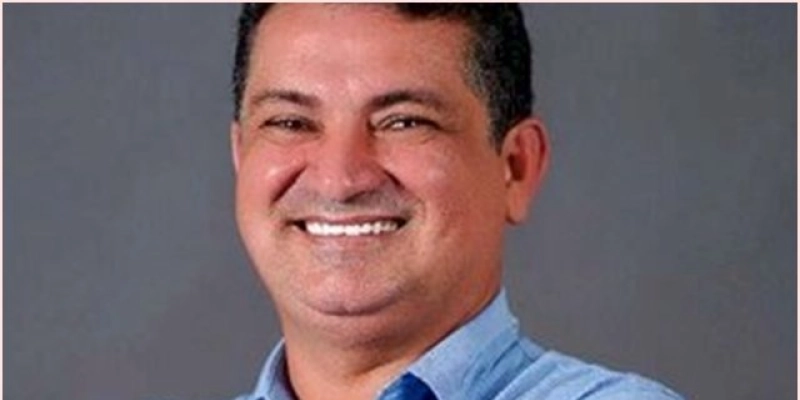 Pregão eletrônico de R$ 735 mil da Prefeitura de São João do Rio do Peixe é aprovado sem irregularidades pelo TCE