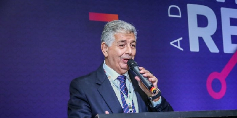 Última chance: inscreva-se no CIMI360 e participe de oficina exclusiva sobre multipropriedade, com Célio Calfal