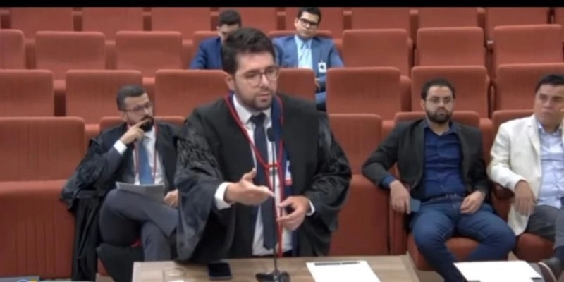 TRE-PB mantém 11 cadeiras na Câmara Municipal de Uiraúna e abre precedentes para Coremas