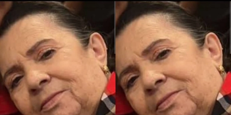 A trajetória da ex-vereadora, ex-vice-prefeita de Uiraúna e defensora pública, Dra. Damy Almeida