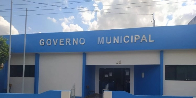 MP instaura investigação sobre suposto desvio de recursos da Educação em Cuitegi