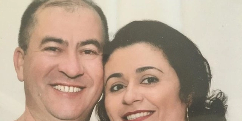 Ex-Prefeito Gervázio Gomes repudia agressões de vereador em desfavor de sua esposa e também vereadora eleita em Bernardino Batista