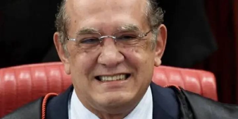 Gilmar Mendes chama de “extravagante” e “vexame” PEC que permite ao Congresso anular decisões do STF