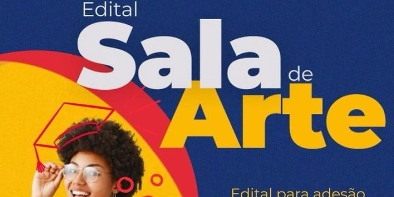 Governo vai promover oficinas de arte e cultura nas escolas estaduais da Paraíba