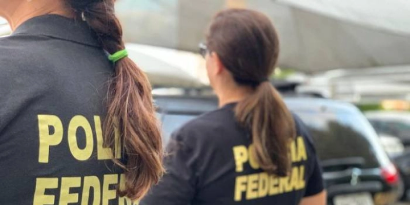 PF deflagra Operação de combate à Corrupção Eleitoral