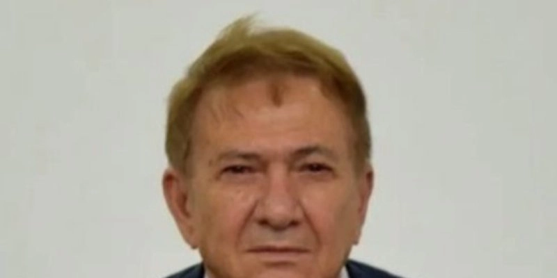 ALPB aprova Medalha de Mérito Empresarial à Pedro Abrantes Neto; autoria é do deputado Chico Mendes
