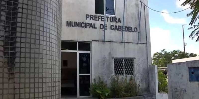Fundo de Saúde de Cabedelo sob investigação por terceirização ilegal, aponta Auditoria