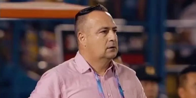 Paulo Foiani assume o Sousa com a missão de levar o Dinossauro do Sertão a novas conquistas