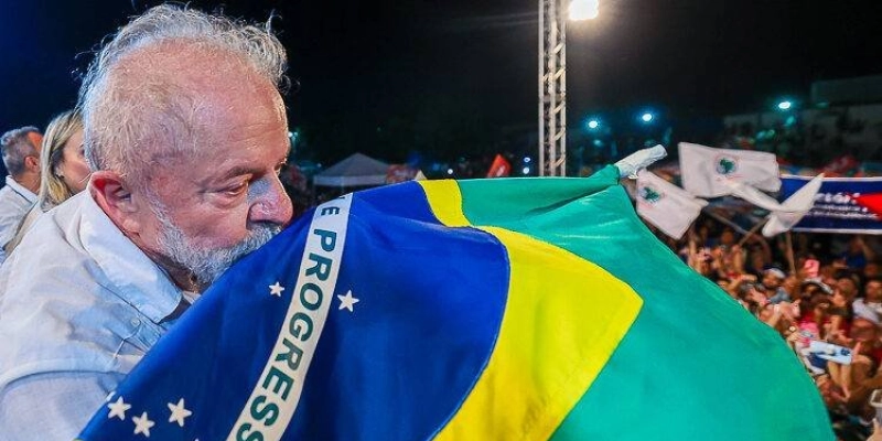 Rombo de R$ 7,2 Bilhões: Governo propõe metas para Estatais em busca de autossuficiência