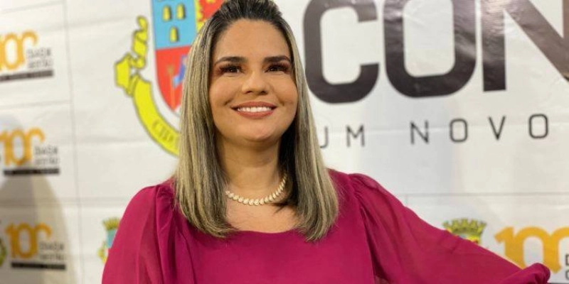 Auditoria do TCE aponta falhas graves em dispensa de licitação da Prefeitura de Conde