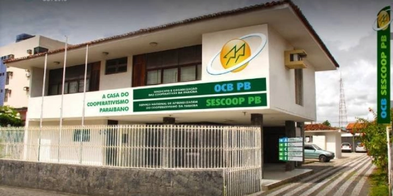 Cooperativas de crédito atraem mais de 91 mil paraibanos e crescem 32% em um ano