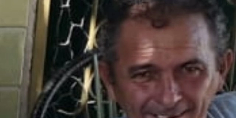 Vítima que morreu carbonizado em incêndio na noite deste sábado em Sousa era cadeirante 