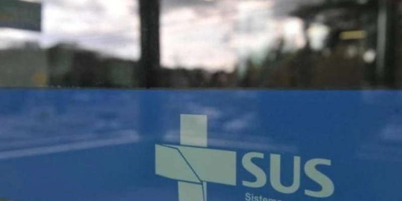 STF Limita Acesso Judicial a Medicamentos Fora da Lista do SUS