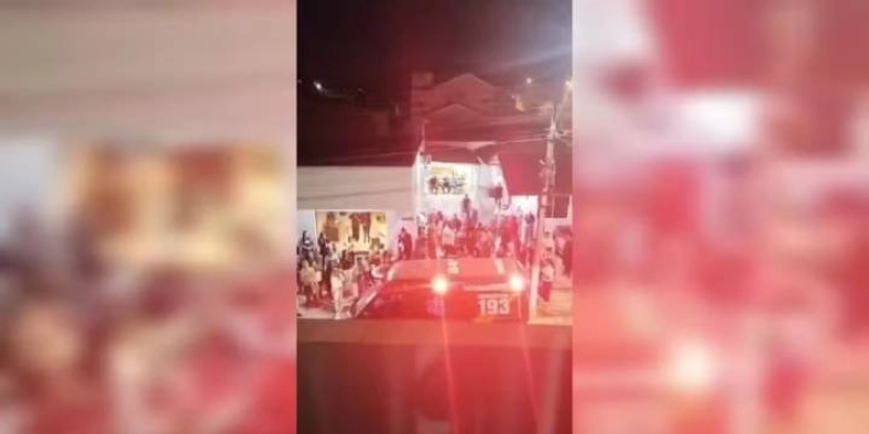 Caso da bebê retirada do velório: MP descarta erro médico, mas investigações continuam