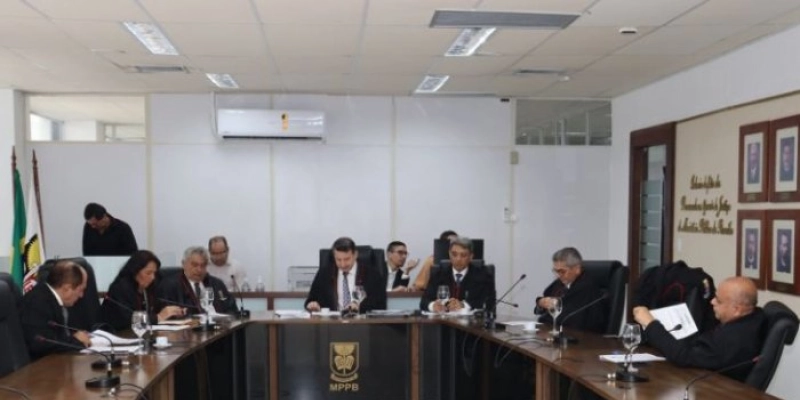 Conselho Superior aprova resolução e aprecia arquivamentos