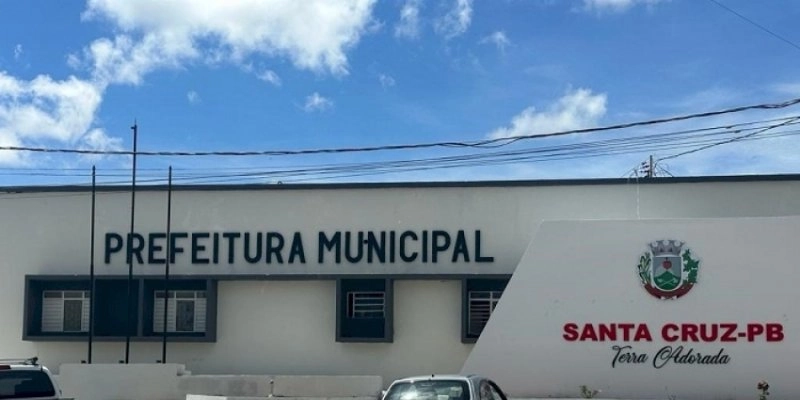 Educação em alerta: TCE-PB identifica riscos no Programa Criança Alfabetizada em Santa Cruz