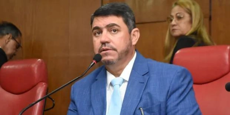 Câmara de Vereadores de  JP adia coletiva de Imprensa para terça, enquanto Presidente, e Vereadora permanecem afastados, acusados de “aliciamento violento de eleitores”