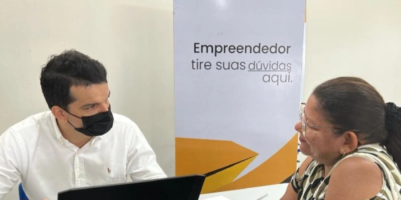 João Pessoa é primeiro lugar no ranking de atendimentos da Sala do Empreendedor