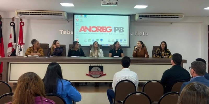 Saúde assina convênio para implantação de salas interligadas para registro de nascimento dentro das maternidades
