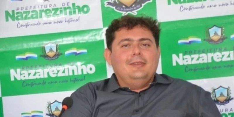 Alerta do TCE-PB aponta falhas graves na alfabetização de crianças em Nazarezinho