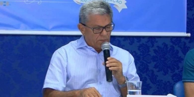 Tribunal de Contas identifica falhas graves na administração de Pombal e alerta sobre crise na alfabetização infantil
