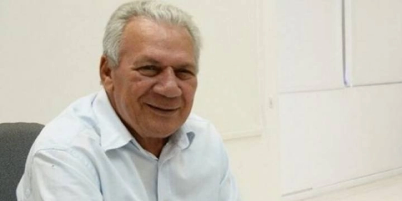Riscos no Compromisso Nacional Criança Alfabetizada: TCE-PB alerta gestão de José Aldemir em Cajazeiras