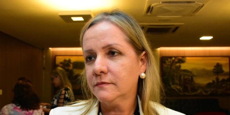 App ‘Maria da Penha’: Coordenadoria da Mulher do TJPB traça perfis de vítimas e agressores