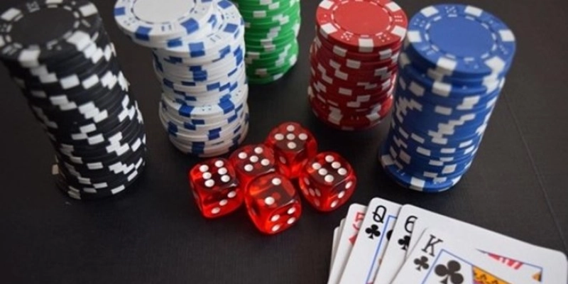 Descubra o Melhor Cassino Online do Brasil: Booi Cassino