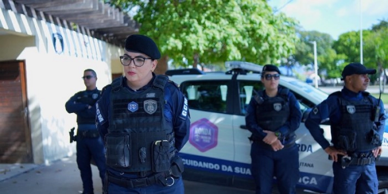 Prefeitura de João Pessoa mantém rede estruturada para atender mulheres vítimas de violência