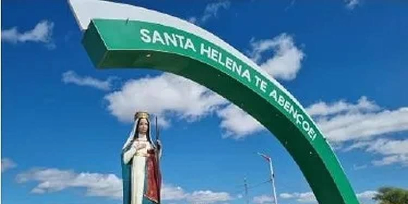 Ministério Público instaura inquérito para apurar suspeita de improbidade administrativa em Santa Helena