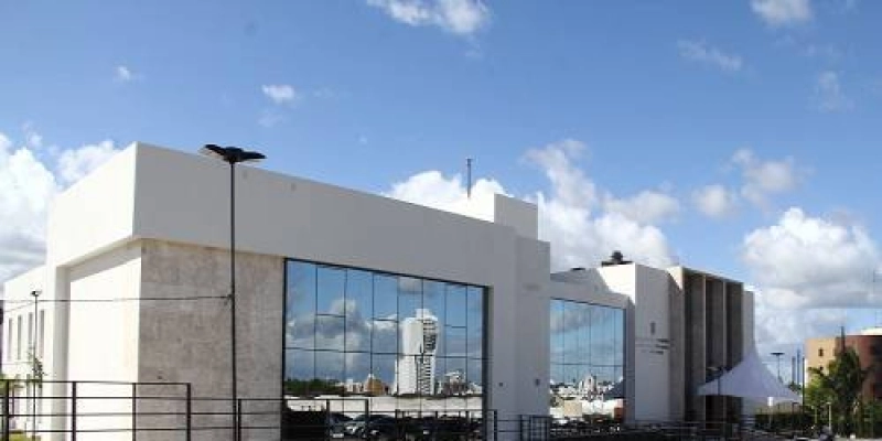  2º turno das eleições: 12 promotores atuam em CG e JP; PGJ estabelece plantão presencial