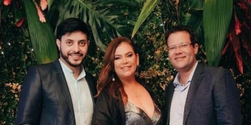 Esquema de Pirâmide em Criptomoedas: Justiça Federal condena sócios da Fiji Solutions a mais de 25 anos de prisão