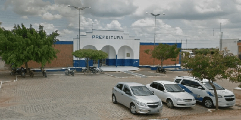 Licitação para obras em Escola e Ginásio de São João do Rio do Peixe é alvo de inquérito do MP