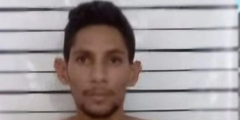 Seap apura circunstâncias da fuga de detento do Trauminha em João Pessoa