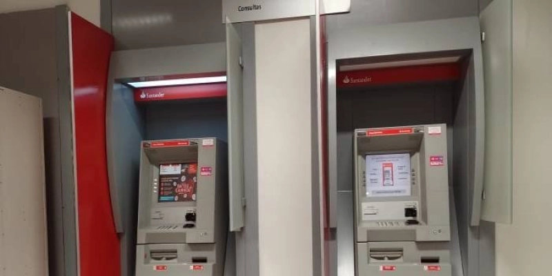  BPC: mais de 300 mil beneficiários precisam regularizar Cadastro Único