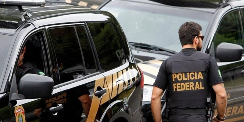 Polícia Federal divulga balanço da atuação nas Eleições 2024