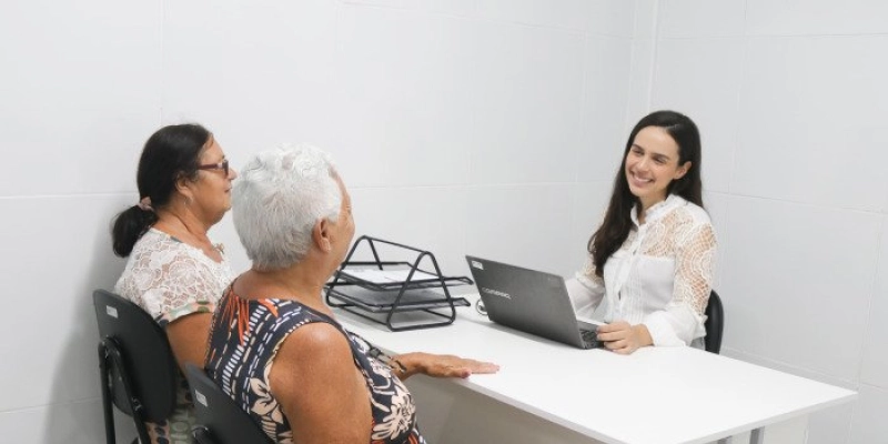 Prefeitura de João Pessoa comemora Dia do Servidor com 1.584 empossados e 757 vagas abertas em concurso