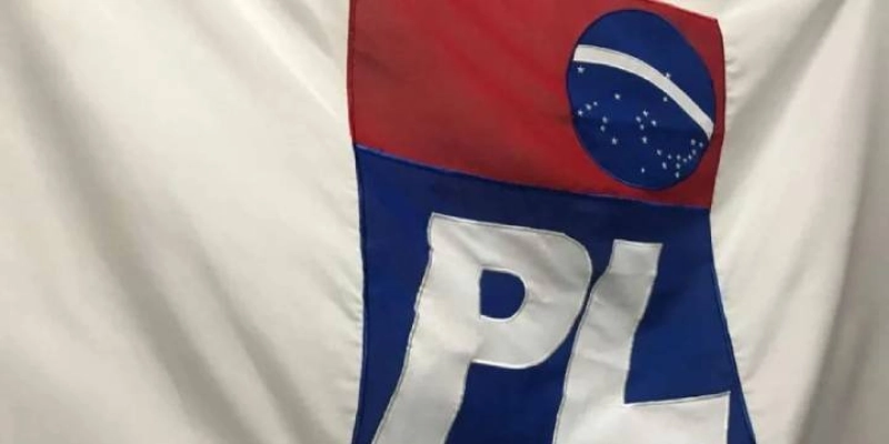 PL assume protagonismo e conquista 16 prefeituras entre grandes municípios nas Eleições 2024