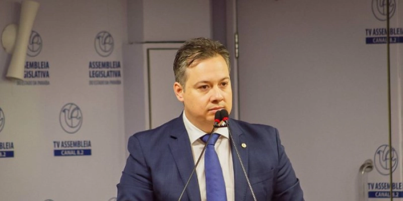 ALPB aprova Projeto de Júnior Araújo que institui o Dia Estadual de Conscientização e Combate à Violência Contra a Advocacia na Paraíba