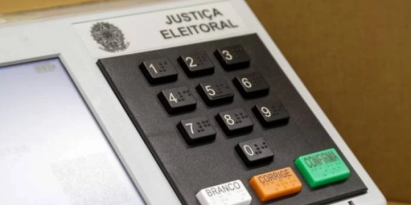 ELEIÇÕES 2024: direita e centro dominam prefeituras no Brasil, a partir de 2025