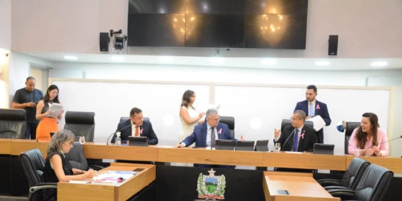 CCJ aprova projeto para combater fraudes virtuais