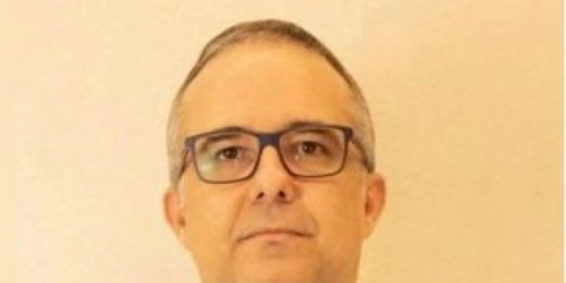 Câncer de próstata: com diagnóstico precoce paciente terá 90% de chance de cura, alerta urologista