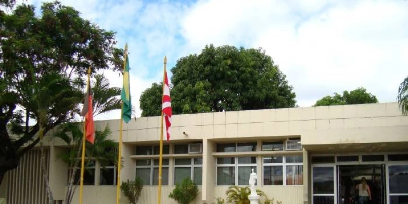 Sentença contra homem por agressão a mulher grávida é mantida pelo TJ