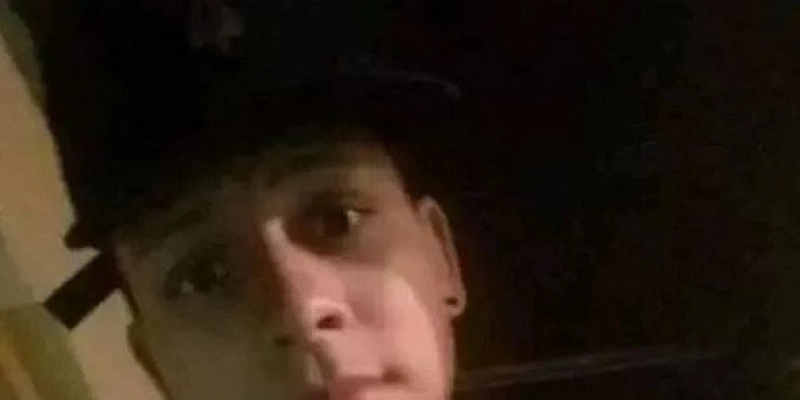 Jovem é morto a facadas pelo irmão após briga generalizada, no Sertão paraibano