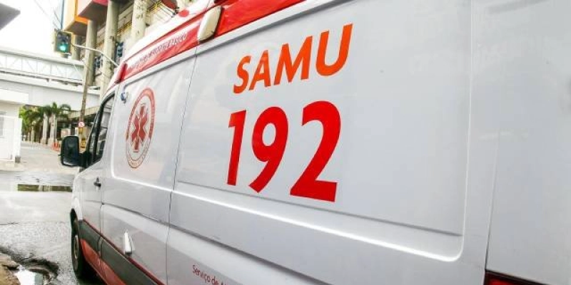 Tragédia na Estrada: Acidente na BR-361 mata motociclista e passageiro de Carro no Vale do Piancó