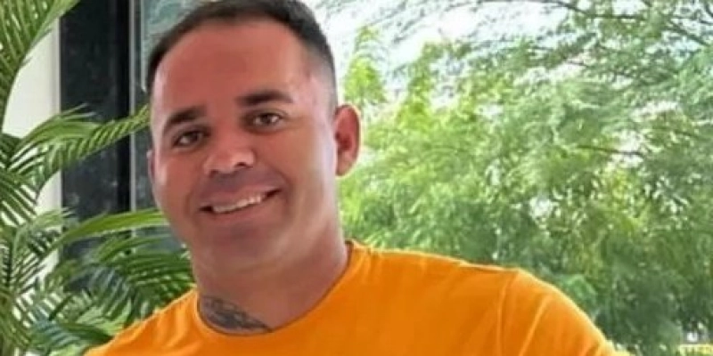 Tarde Sangrenta – Dono de oficina é executado a tiros em via pública, no sertão do estado