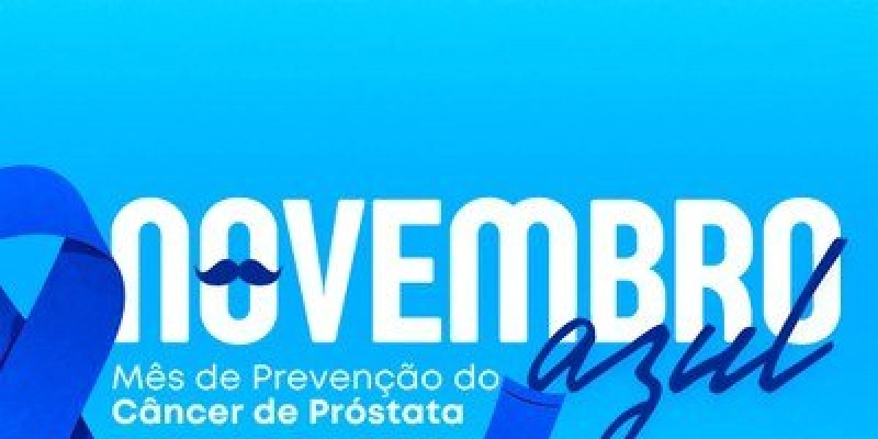 MPF, MPPB, MPT e MPC lançam campanha com vídeos sobre saúde do homem