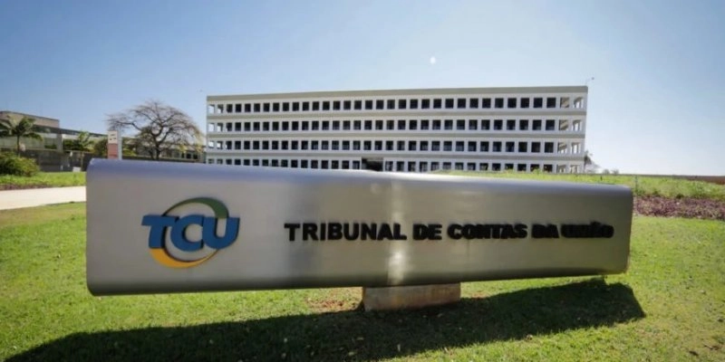 O desperdício do potencial energético brasileiro: resultado da análise de auditoria do TCU