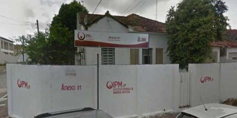 IMP-JP reúne servidores Recursos Humanos da Prefeitura e Câmara Municipal em workshop